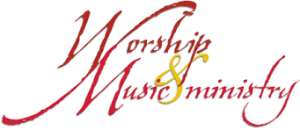 worship-music-ministry